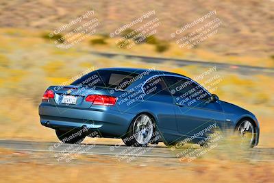 media/Nov-16-2024-Extreme Speed (Sat) [[6587d07cc4]]/Silver Group/Session 2 (Turns 3 and 5)/